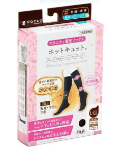 daccoi_bRj }^jeB\bNX zbgLbg p L-LL 98454 ubN IITLfBJyԕisz