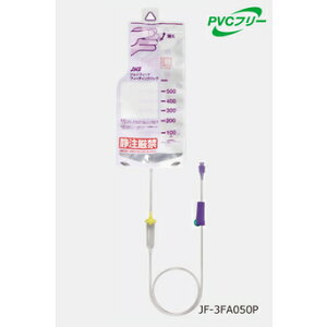 �W�F�C�t�B�[�h �t�B�[�f�B���O�o�b�O JF-3FA050P 500ml PVC�t���[ 1��20�� JMS�y�ԕi�s�z
