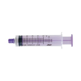 ジェイフィード ENシリンジ JF-3S50Z 50mL 1箱50本 JMS【返品不可】