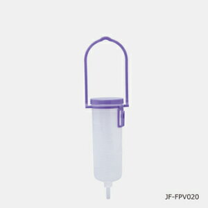 �W�F�C�t�B�[�h �h�{�{�g�� JF-FPV020 200ml QL �Z�b�g�Ȃ� 5��/�� JMS�y�ԕi�s�z