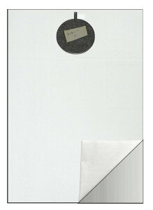 tFbNGv LL zCg 90cmx60cm 100/ 076367 |Ձi^Pgjyԕisz