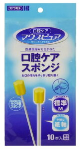 }EXsA oPAX|W  MTCY 039-102058-00 10{ {YƁyԕisz