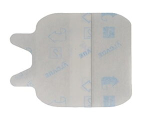 �}���`�t�B�b�N�X 1�� 16386 48mmx48mm 100��/�� �A���P�A�y�����t�ԕi�z