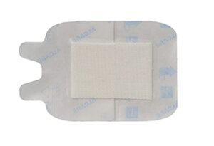 }`tBbNX pbh 2 STCY50mmx65mm zTCY27mmx40mm 100/ 16921 APAytԕiz