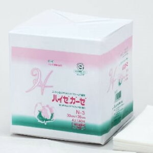 nC[K[[ 021-405001-00 N-3 4I 30cmx30cm 140}CCyԕisz