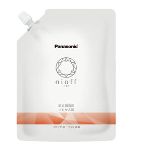 jIt L l 400ml 05025 1 RoebNyԕisz
