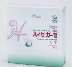 nC[K[[ 021-402001-00 N- 25cmx25cm 200}CCyԕisz