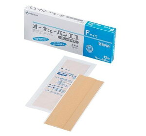 I[L[oGR Ȍ OQEF12(t[TCY) t[TCY 1(12) j`oyԕisz