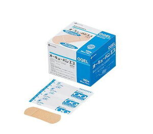 I[L[oGR Ȍ OQEL100(L) LTCY 1(100) j`oyԕisz