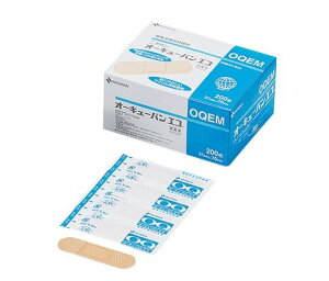 I[L[oGR Ȍ OQEM200(M) MTCY 1(200) j`oyԕisz