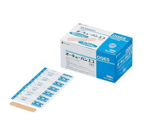 I[L[oGR Ȍ OQES300(S) STCY 1(300) j`oyԕisz