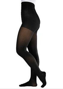 AVN 2 peB[XgbLO S ubN 18524 APAyeXgbLOzyzy×pzyԕisz