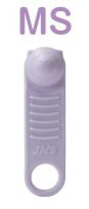 g[jOp yRς JF-TTMS MS 炩 oCIbg 1 JMSyԕisz