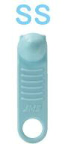 g[jOp yRς SSiɂ߂ē炩߁j u[ JF-TTB JMSyԕisz