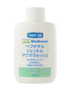 yv`T WFg }EXEHbV 37ml 472814 124{yԕisz