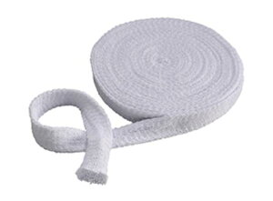 vXlbg 3 r  ڗp 3.2cmxL25m 11674 APAyԕisz