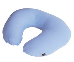 daccoi_bRj pNbV ӂ ⊴u[ 89211 IITLfBJyԕisz