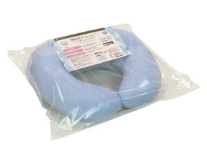 daccoi_bRj pNbV 傫 ⊴u[ 89212 IITLfBJyԕisz