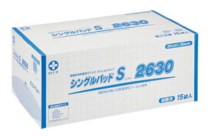 VOpbhSiŋۍρj 2630 15ܓ 26cmx30cm 19072 \yԕisz