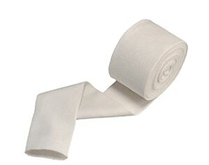 `[rRbg 3 rEڗp 8.5cmx5m 1 11662 APA ye̓`[uсzytԕiz