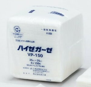 nC[K[[ 021-436531-00 VP-150 4I 25cmx25cm 150}CCyԕisz