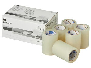 u_[ T[WJe[v 1525-2 50mmx4.5m X[G 3M yԕisz