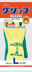 Obv(\tg^Cv) No.310 M O[ 1P[X120o V[O[uyԕisz