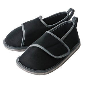 ]|\hV[Y ܐ ubN 3L 091386 1 |Ձi^Pgjyԕisz