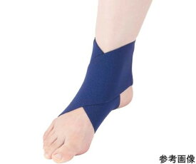 ソフラウルファーエイト ネイビー M 038063 1枚 竹虎【返品不可】