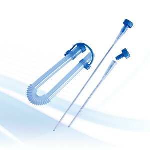 ���ȓ��A�J�e�[�e�� �Z�t�e�B�J�e 001 370 0100 �����p 10Fr �S��165mm 1��5�Z�b�g �N���G�[�g���f�B�b�N �y�ԕi�s�z