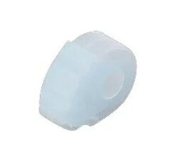 サージカルテープカッター 25A 白・ブルー 1個【返品不可】