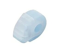 サージカルテープカッター 25B ブルー・白 1個【返品不可】