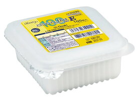 アルウエッティBOX-E 4x4cm 100枚/箱 31090 オオサキメディカル【返品不可】