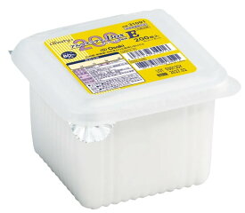 アルウエッティBOX-E 4x4cm 200枚/箱 31091 オオサキメディカル【返品不可】