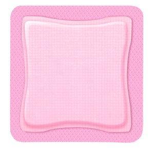 nChTCgADWFg 7.5x7.5cm 66800538 110 X~XAhlt[yԕisz