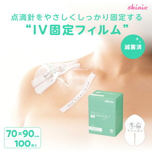 skinix GAEH[IV ؂荞݃^Cv 70×90mm 1100 Je[e Œ e[v ŋ  h _H Œ ǓuJe[e [o tBhbVO YB-21070Vyԕisz