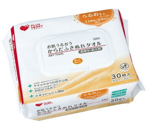 PH 邨 炾ӂ^I t^t 30 72016 IITLfBJyԕisz