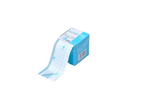 �J�e���[�v FS���[�� No.0510 50mmx10m 1�� �j�`�o���y�ԕi�s�z