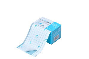 �J�e���[�v FS���[�� No.1010 100mmx10m 1�� �j�`�o���y�ԕi�s�z