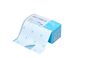 �J�e���[�v FS���[�� No.1510 150mmx10m 1�� �j�`�o���y�ԕi�s�z