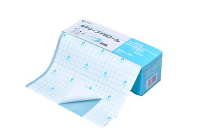 �J�e���[�v FS���[�� No.2010 200mmx10m 1�� �j�`�o���y�ԕi�s�z