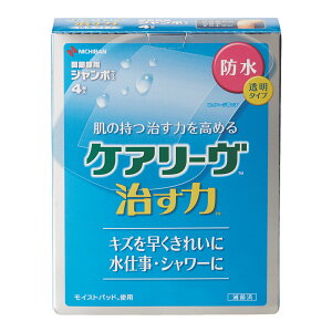 PA[ h^Cv W{TCY CNB4J 4 j`oyԕisz