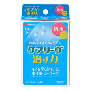 PA[ h^Cv LLTCY CNB7LL 7 j`oyԕisz