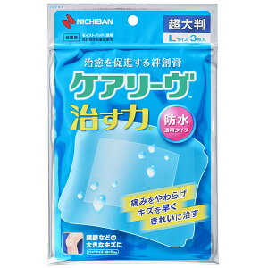 PA[ h^Cv 唻LTCY CNBCHO3L 3 j`oyԕisz