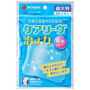 PA[ h^Cv 唻MTCY CNBCHO4M 4 j`oyԕisz