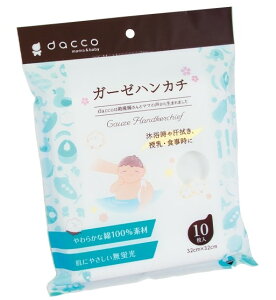 daccoi_bRj K[[nJ` 10 87008 IITLfBJyԕisz