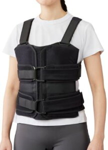 nCubhV[l XpC M Kp͈29cm`34cm KpQllíj75cm`105cm 198502 {VO}bNXyԕisz