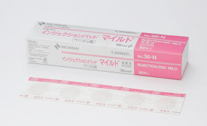 CWFNVpbh}Ch No36N x[W 180 j`oyԕisz