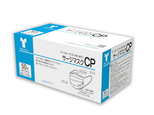 �T�[�W�}�X�NCP 9.5×17.5cm 50����