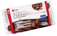 PHマウスティシュー チョコレート 00075042 60枚入 オオサキメディカル【返品不可】